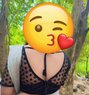 Sweety - escort in Chennai Photo 1 of 5