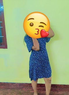 Sweety - escort in Chennai Photo 5 of 5