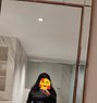 Sweety - escort in Chennai Photo 1 of 1