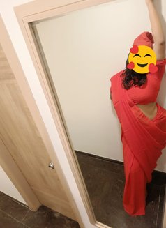 Sweety - escort in Coimbatore Photo 1 of 1