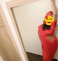 Sweety - escort in Coimbatore