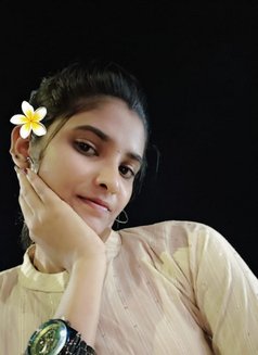 Sweety - Dominadora in Chennai Photo 1 of 1