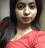 Sweety - escort in Dubai Photo 1 of 1