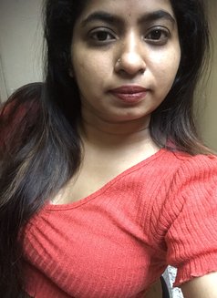 Sweety - escort in Dubai Photo 1 of 1