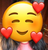 Sweety - escort in Dubai