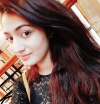 Mano-indian escorts in dubai - escort in Kuala Lumpur