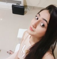 Mano-indian escorts in dubai - escort in Kuala Lumpur