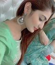 Mano-indian escorts in dubai - escort in Al Manama Photo 4 of 11
