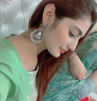 Mano-indian escorts in dubai - escort in Kuala Lumpur