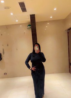 Sweety - escort in Hyderabad Photo 1 of 2