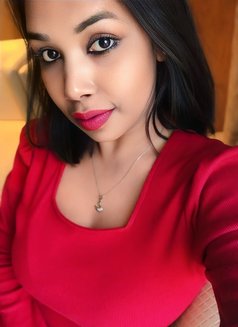 Sweety - escort in Hyderabad Photo 2 of 2