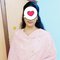 Sweety - escort in Hyderabad