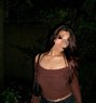 Sweety - escort in Kalyan Photo 1 of 2