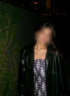 Sweety - escort in Kalyan Photo 2 of 2