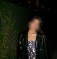 Sweety - escort in Kalyan