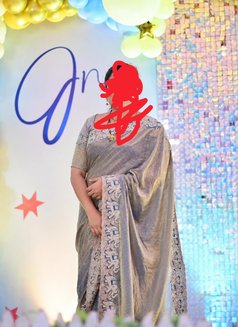 Sweety only video call service - puta in Hyderabad Photo 1 of 2
