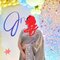 Sweety only video call service - escort in Hyderabad