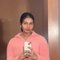 Sweety - escort in Hyderabad