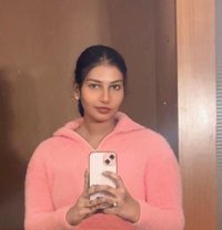 Sweety - puta in Hyderabad Photo 1 of 3
