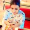 Sweety - puta in Hyderabad Photo 2 of 3