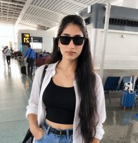 Sweety - escort in Hyderabad Photo 1 of 1