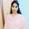 Sweety - escort in Hyderabad Photo 2 of 2