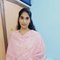 Sweety - puta in Hyderabad