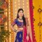 Sweety - escort in Jaipur Photo 2 of 3