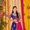 Sweety - escort in Jaipur Photo 3 of 3