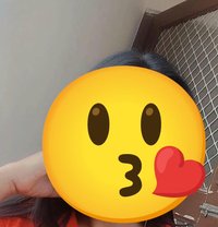Call Divya Vip Safe Secured in Jaipur - puta in Jaipur