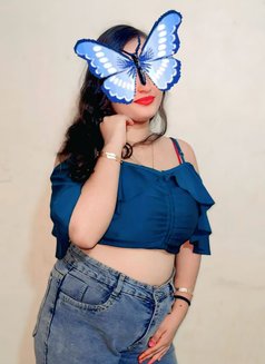 Sweety - puta in Kochi Photo 1 of 3