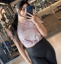 Sweety - escort in Melbourne