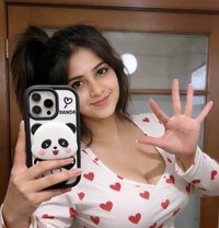 Sweety - escort in Melbourne