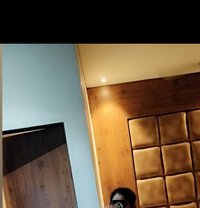 Sweety - puta in Navi Mumbai