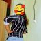 Sweety heart - escort in New Delhi Photo 1 of 4
