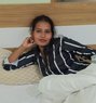 Sweety - escort in New Delhi Photo 2 of 4