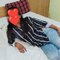 Sweety heart - escort in New Delhi Photo 2 of 4