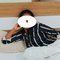 Sweety heart - escort in New Delhi Photo 4 of 4