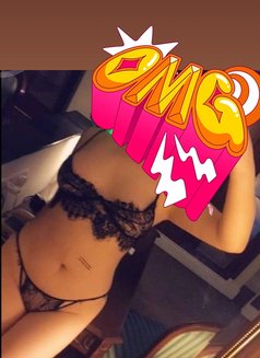 Sweety heart - escort in New Delhi Photo 5 of 6