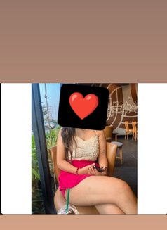 Sweety heart - escort in New Delhi Photo 6 of 6