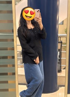 Sweety - escort agency in Noida Photo 5 of 5