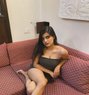 Sweety - escort in Phuket Photo 1 of 2