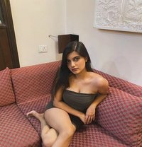 Sweety - escort in Phuket