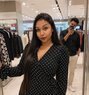 Sweety - escort in Pune Photo 1 of 1