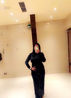 Sweety - escort in Pune Photo 2 of 5