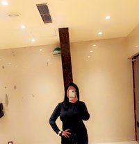 Sweety - escort in Pune