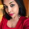 Sweety - escort in Pune Photo 4 of 5
