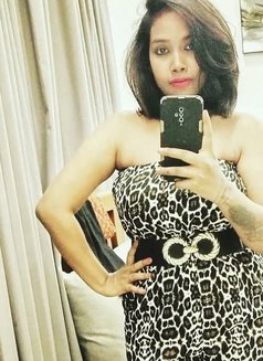 Sweety - escort in Pune Photo 5 of 5