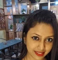 Sweety - escort in Pune