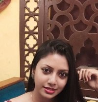 Sweety - escort in Pune
